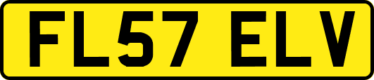 FL57ELV