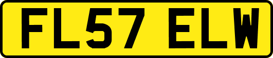 FL57ELW