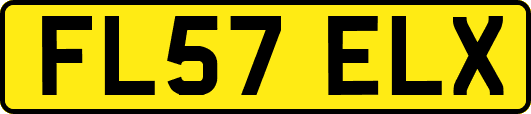 FL57ELX
