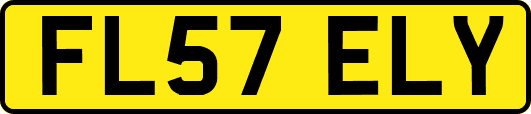 FL57ELY