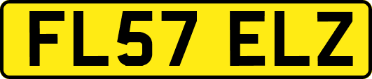 FL57ELZ