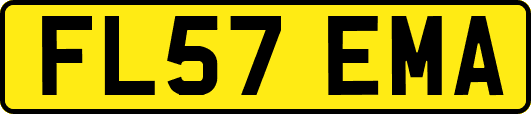 FL57EMA