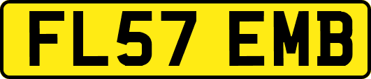 FL57EMB