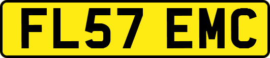 FL57EMC