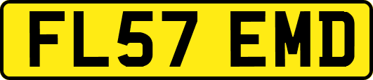 FL57EMD