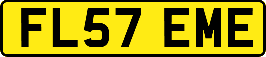 FL57EME