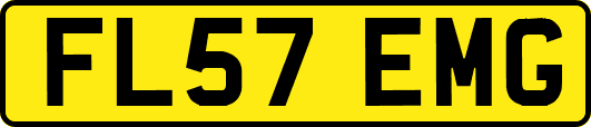 FL57EMG