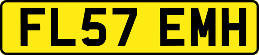 FL57EMH