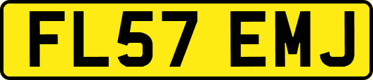 FL57EMJ