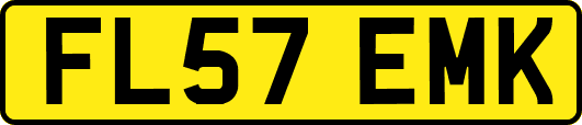 FL57EMK