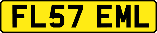 FL57EML