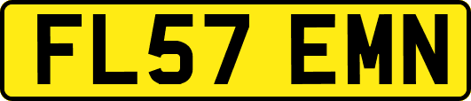 FL57EMN