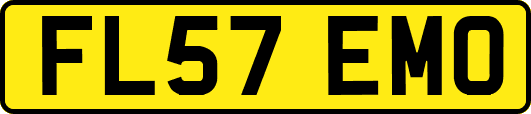 FL57EMO