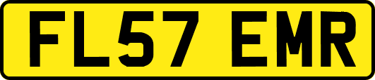 FL57EMR