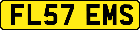 FL57EMS