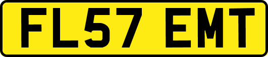 FL57EMT