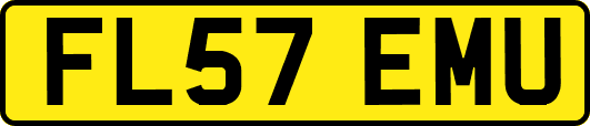 FL57EMU