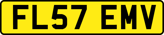 FL57EMV