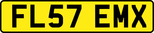 FL57EMX