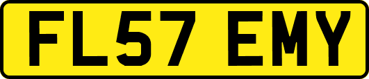FL57EMY