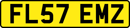 FL57EMZ