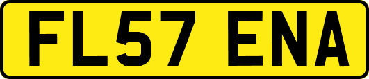 FL57ENA