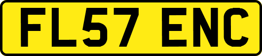 FL57ENC
