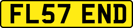 FL57END