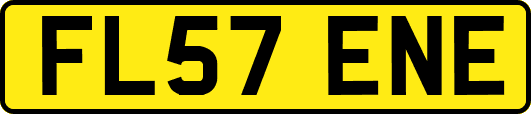 FL57ENE