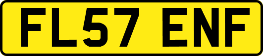 FL57ENF