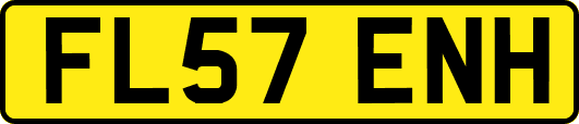 FL57ENH