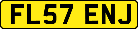 FL57ENJ