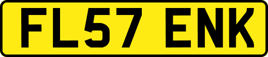 FL57ENK