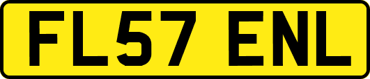 FL57ENL