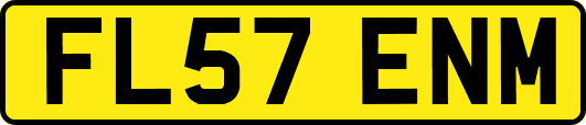 FL57ENM