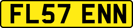 FL57ENN