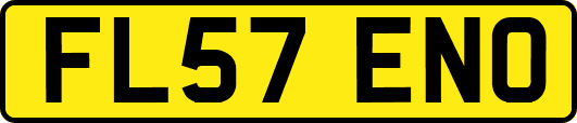 FL57ENO
