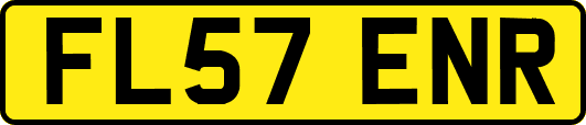 FL57ENR