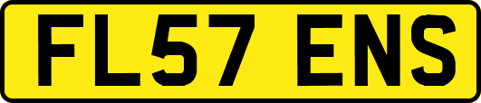 FL57ENS
