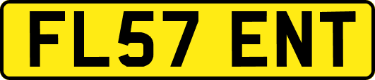 FL57ENT