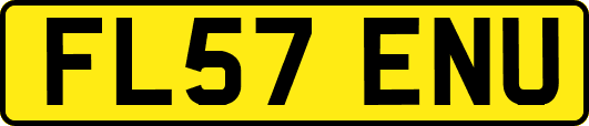 FL57ENU