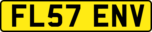 FL57ENV