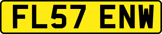 FL57ENW