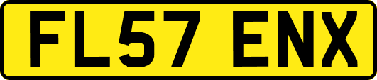 FL57ENX