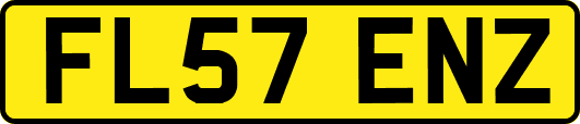 FL57ENZ