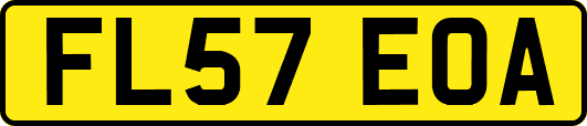 FL57EOA