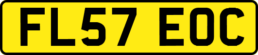 FL57EOC