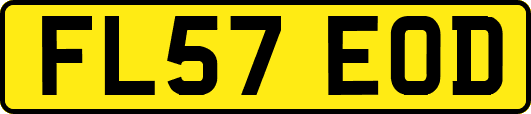 FL57EOD