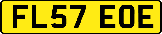 FL57EOE