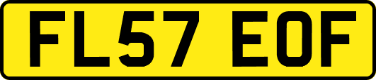 FL57EOF